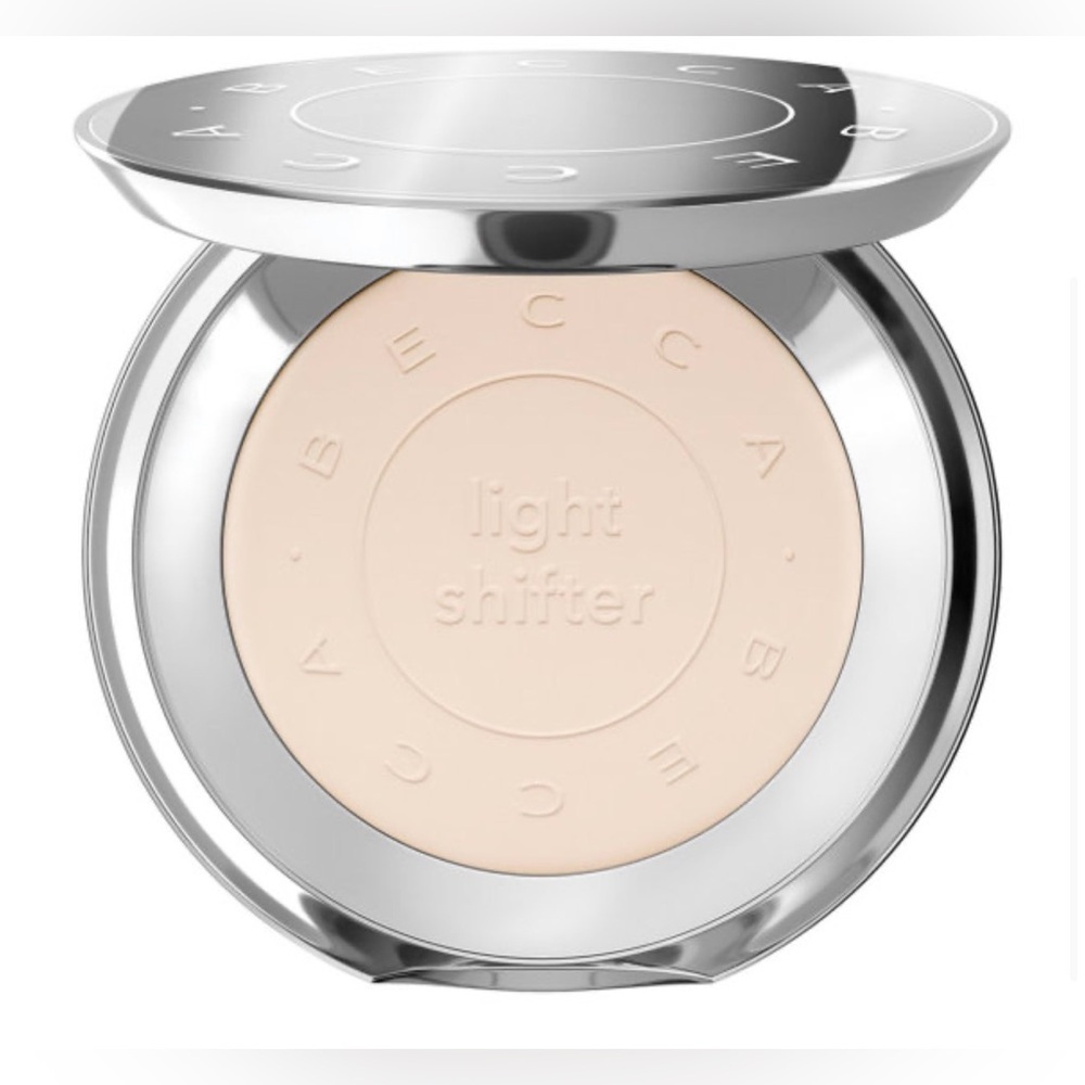 🆕BECCA Cosmetics - Light Shifter Finishing Veil Setting Powder